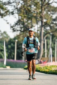 BIB: 
                            <button type="button" onclick="openModal(25910534)" class="btn btn-primary btn-sm float-right btn-popup" data-toggle="modal" data-target=".modal-high-quality">
                        <i class="fas fa-shopping-cart"></i> Add to Cart
                    </button>
                                            <button type="button" onclick="isThisMe(25910534, true)" class="btn btn-success btn-sm float-right btn-popup btn-isme hidden" data-toggle="tooltip" data-placement="bottom" title="นี่คือรูปของคุณใช่ไหม คลิกที่นี่เพื่อเอาเข้าอัลบั้ม">
                        <i class="fas fa-plus"></i> Add to album
                    </button>
                    <button type="button" onclick="isThisMe(25910534, false)" class="btn btn-warning btn-sm float-right btn-popup btn-isnotme hidden">
                        <i class="fas fa-ban"></i> Remove from album
                    </button>